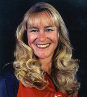Sheila Cornell-Douty