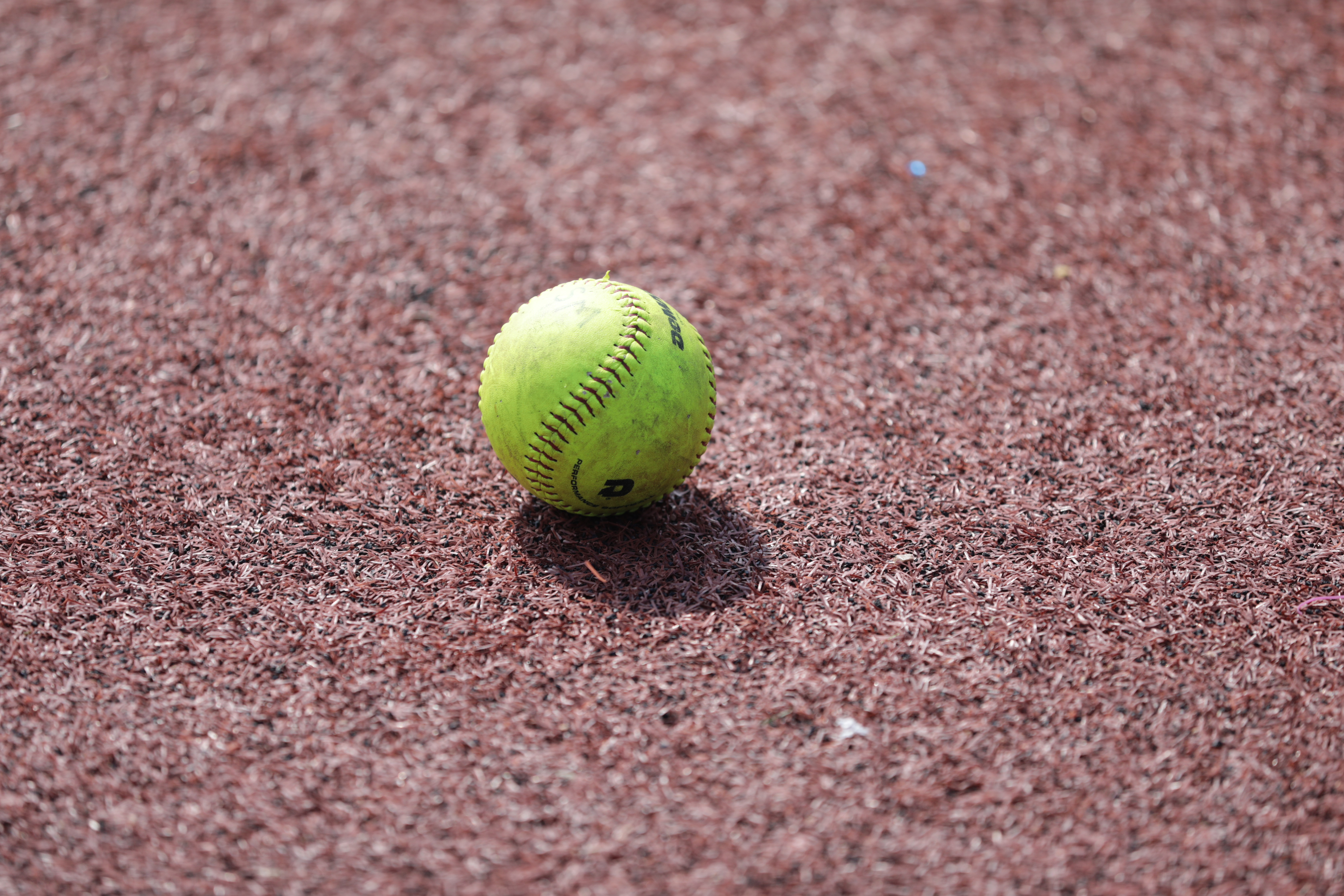 USA Softball National Office seeks Membership Services Manager featured image