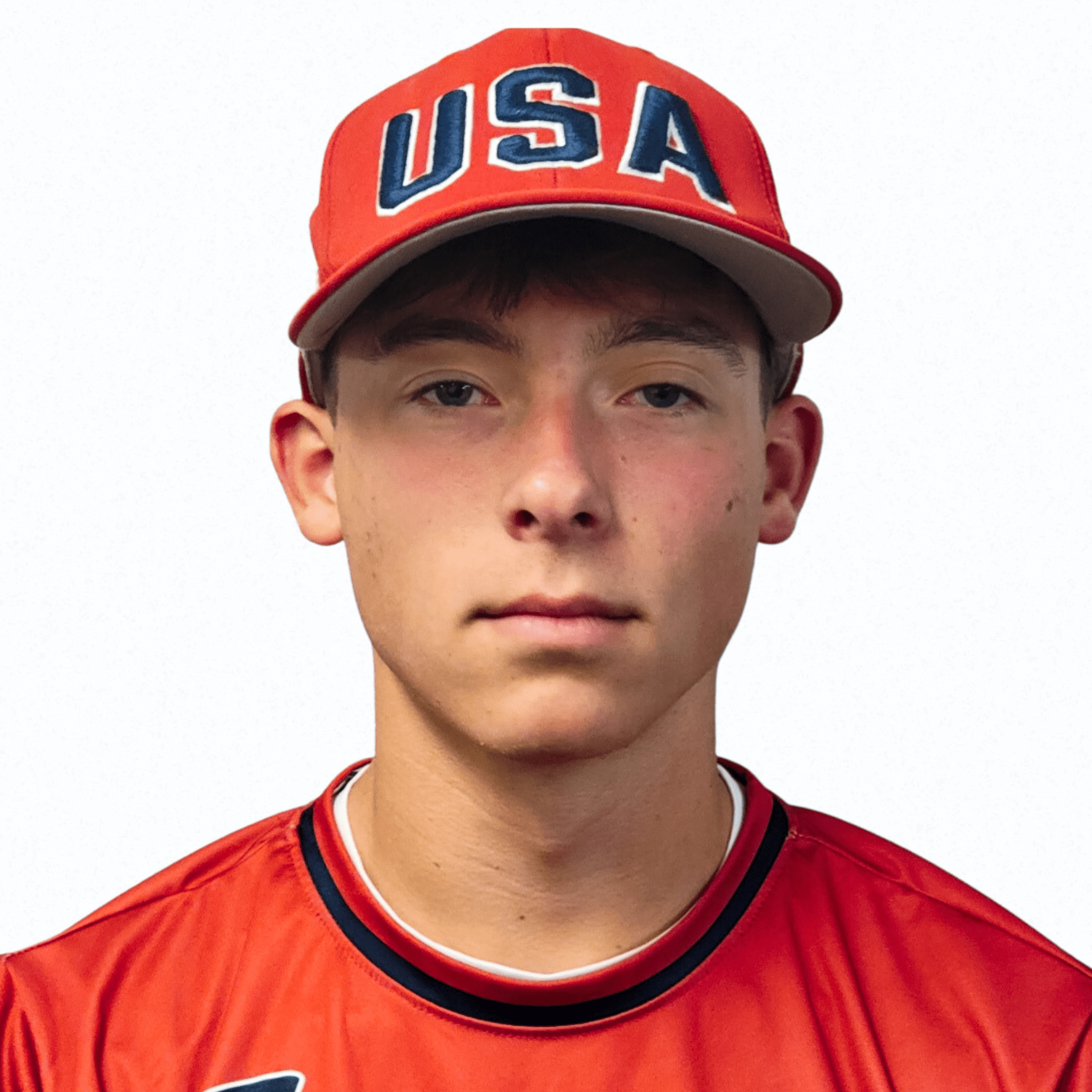 griffin-boucher-usa-softball