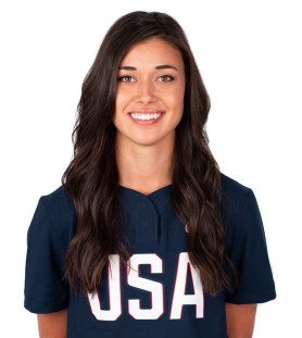 Janie Takeda-Reed
