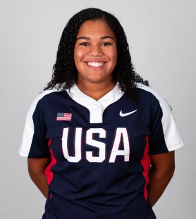 Joecellia Roberts