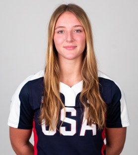 Karli Spaid