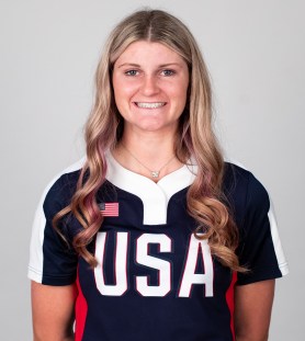 Keagan Rothrock