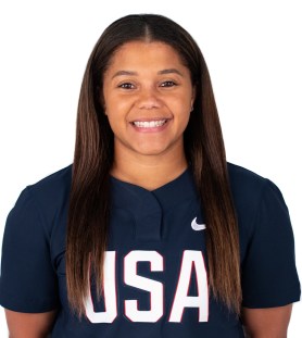 Kelsey Stewart