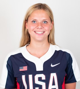 Macy Simmons