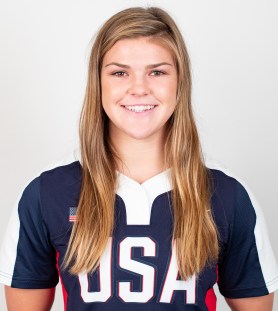 Rylee Trlicek