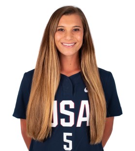 Sydney Romero