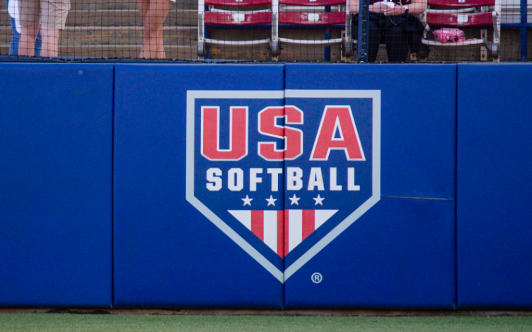 Applicants sought for Commissioner of USA Softball of Wyoming featured image