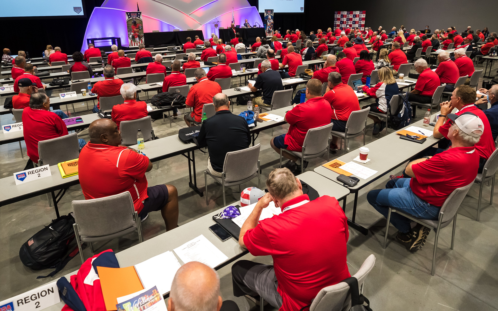council-members-gather-in-oklahoma-city-for-usa-softball-annual-council