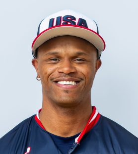 Yusef Davis