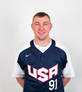 Jeff Nowaczyk