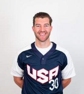 Jenner Christiansen