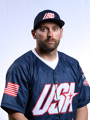 WSL MEN'S ATHLETE JERSEY ジョンジョン・フローレンス FLORENCE-12-Front.jpg?v=1731828010