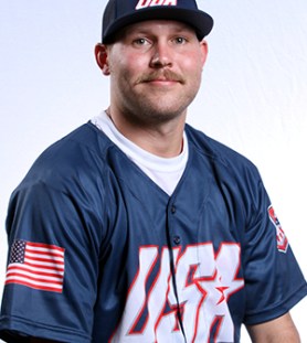 Bryce Kay