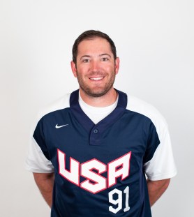 Matt Palazzo