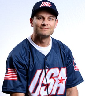Chris Miljavac