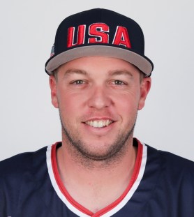 Cam Schiller