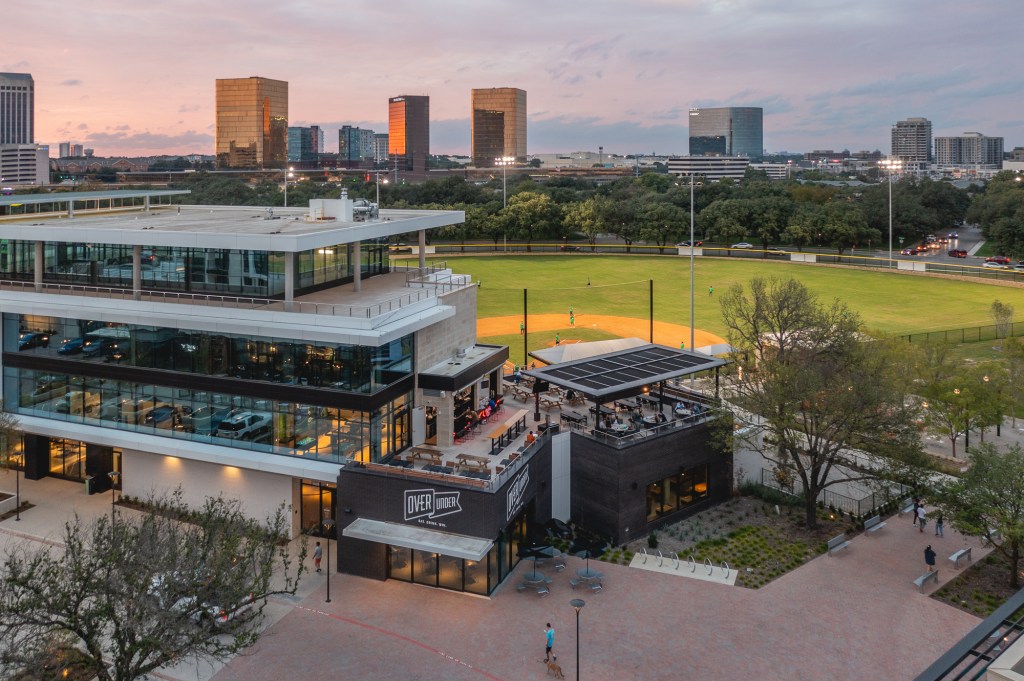USA Softball to host 2025 WBSC U18 Women’s Softball World Cup Group