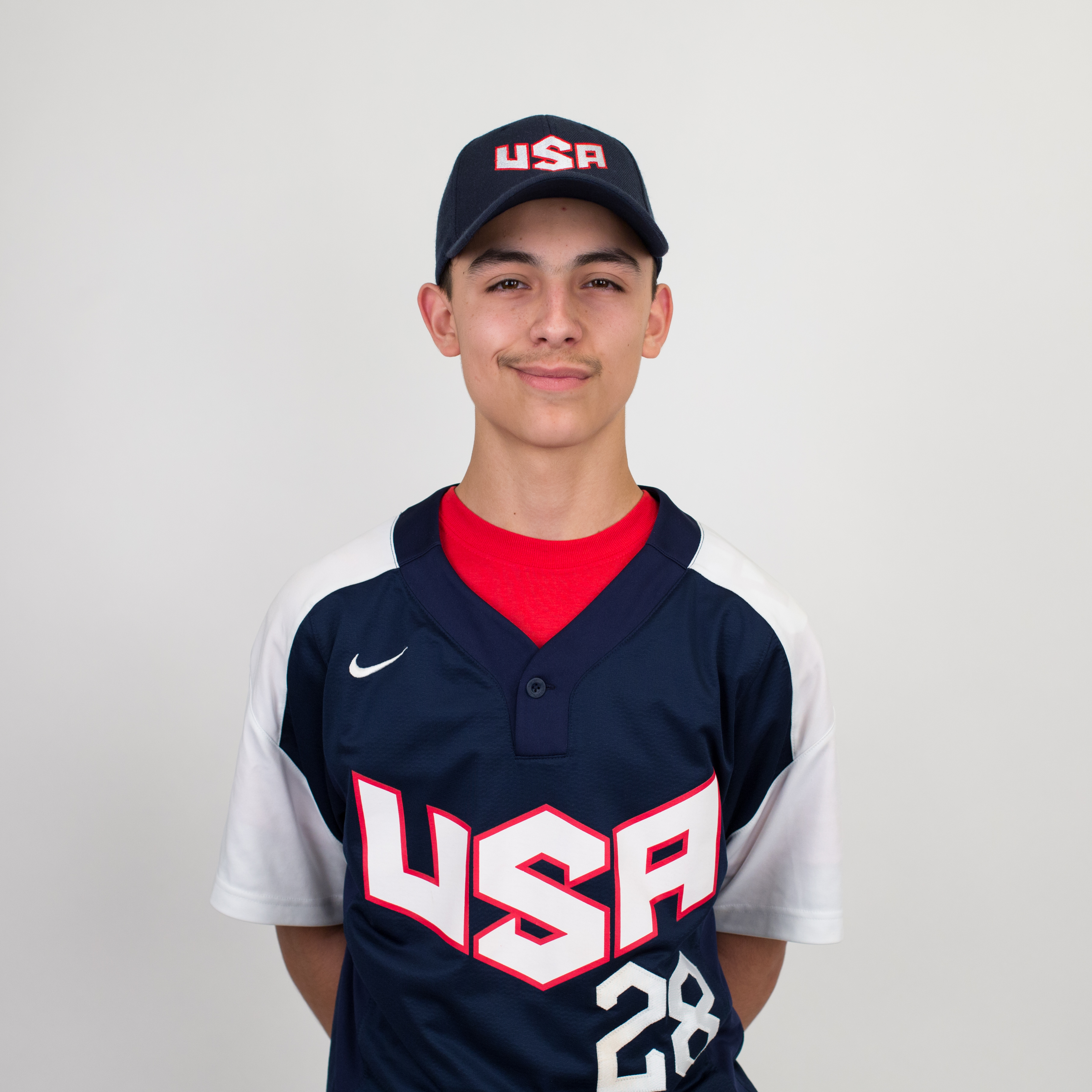 Jose-Dominguez-Jr-1.jpg
