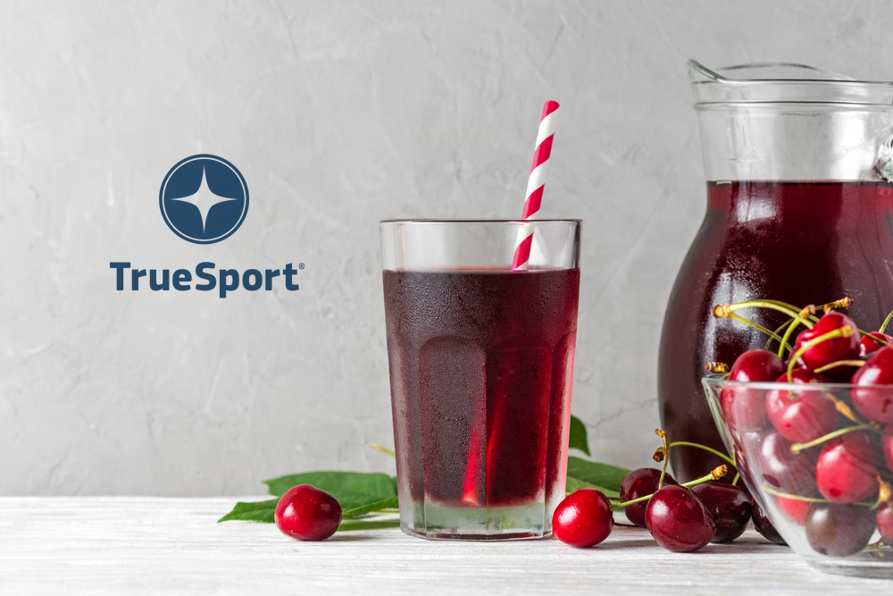 Do athletes really need tart cherry juice to improve performance? featured image