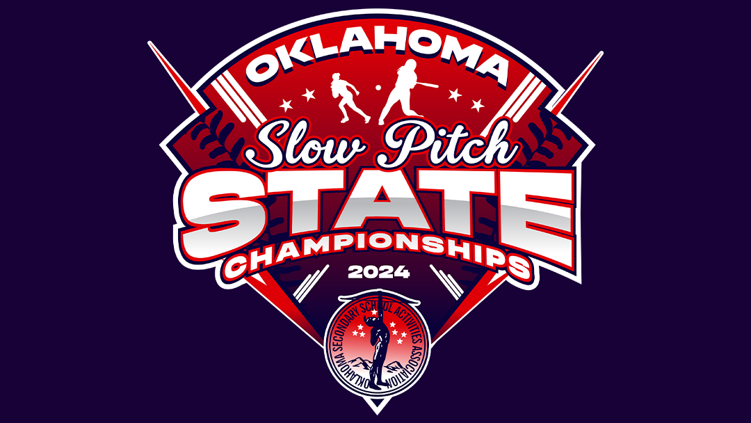 OSSAA Slow Pitch State Championships USA Softball