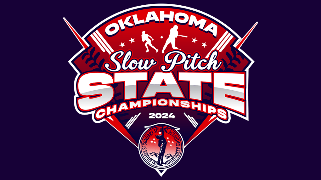 OSSAA Slow Pitch State Championships USA Softball