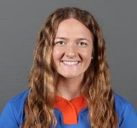 Jocelyn Erickson