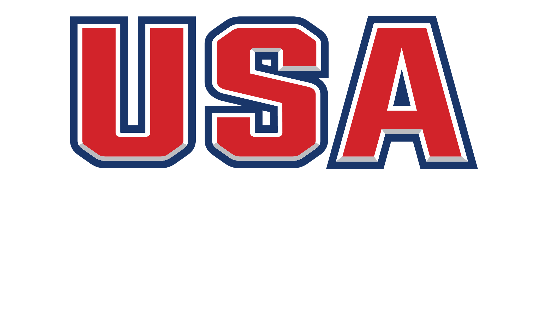 National Umpire Schools USA Softball