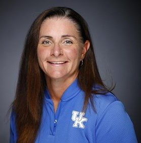 Rachel Lawson