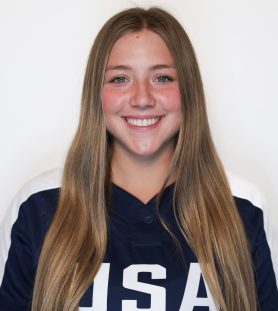 Taryn Kern