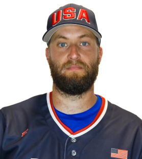 Jon Gwizdala