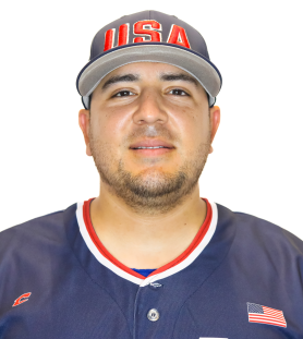 Erick Ochoa