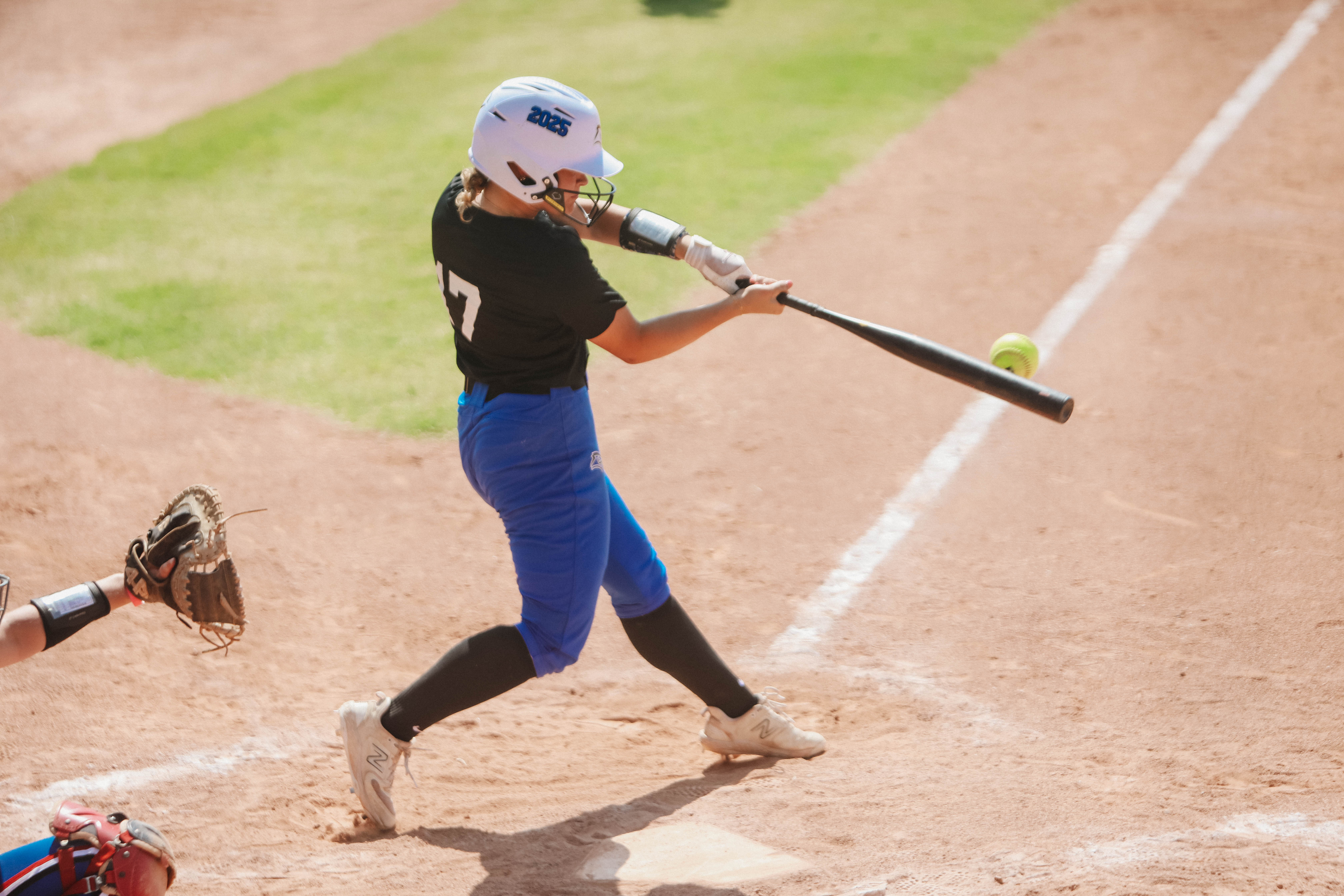 Homepage Usa Softball