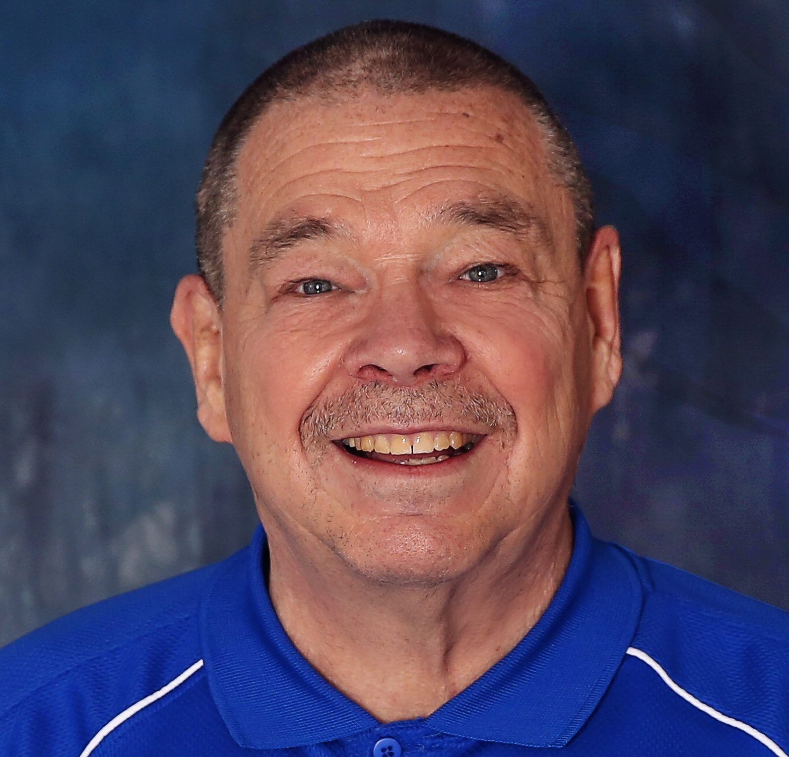 Hall of Fame USA Softball