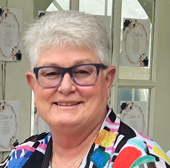 Hall of Fame USA Softball