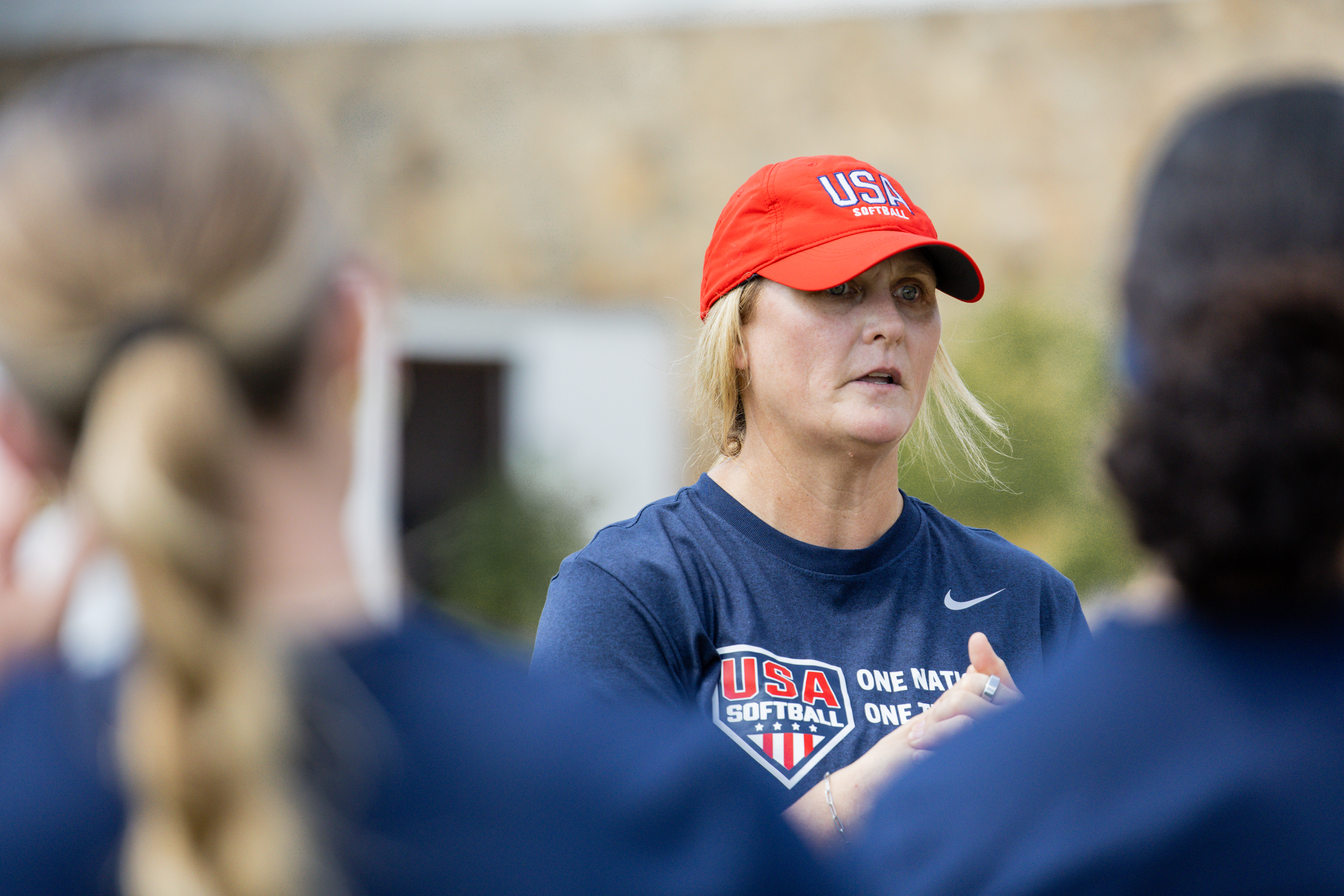 U-15 Women’s National Team Arrives in Acapulco, Mexico ahead of Pan American Championship featured image