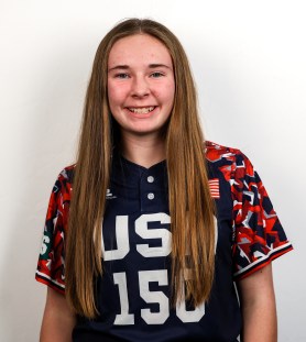 Braelyn Johnson