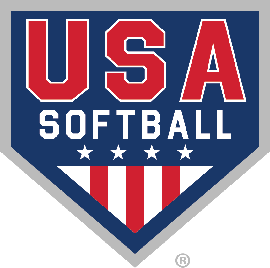 USA Softball