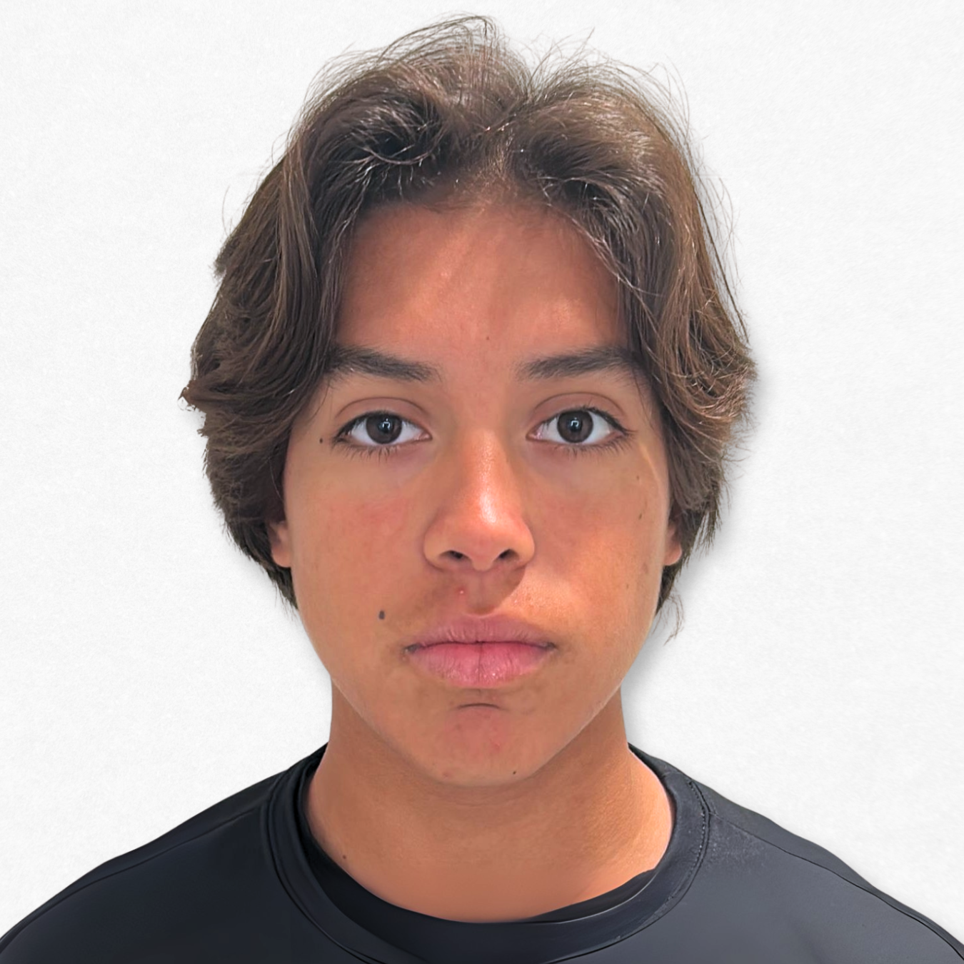 alejandro-gonzalez-usa-softball