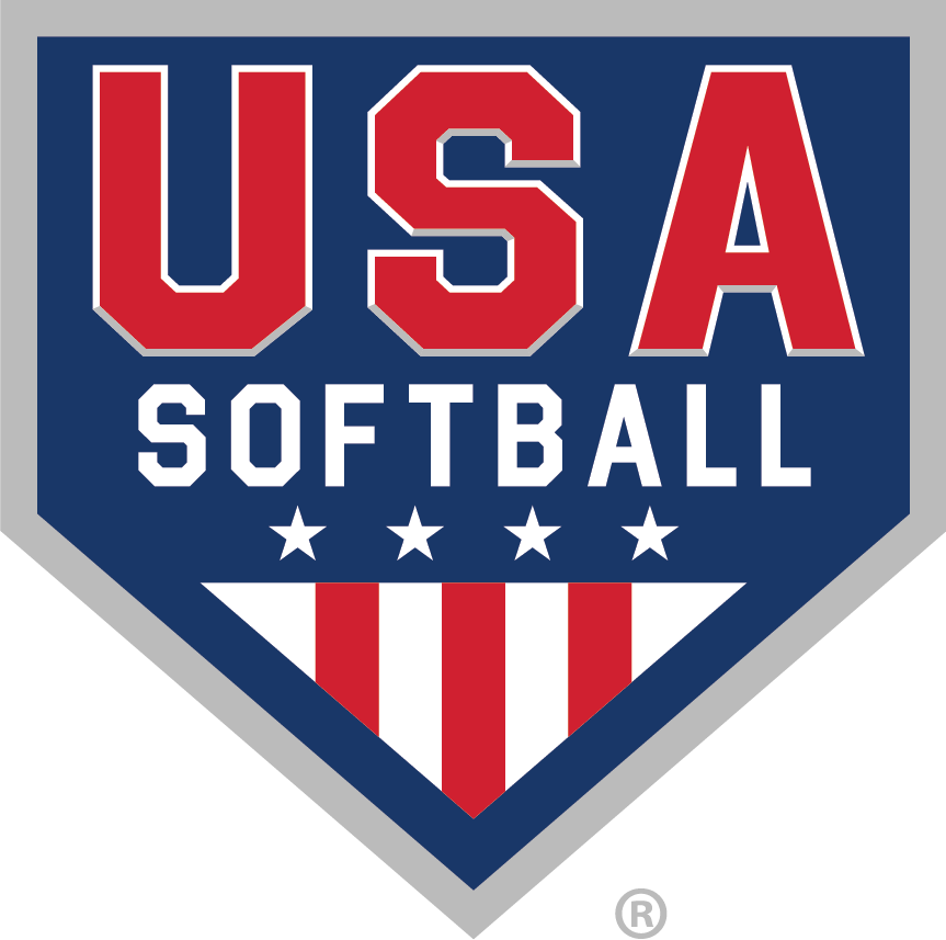 USA Softball