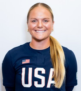Erin Coffel