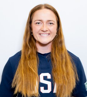 Jocelyn Erickson