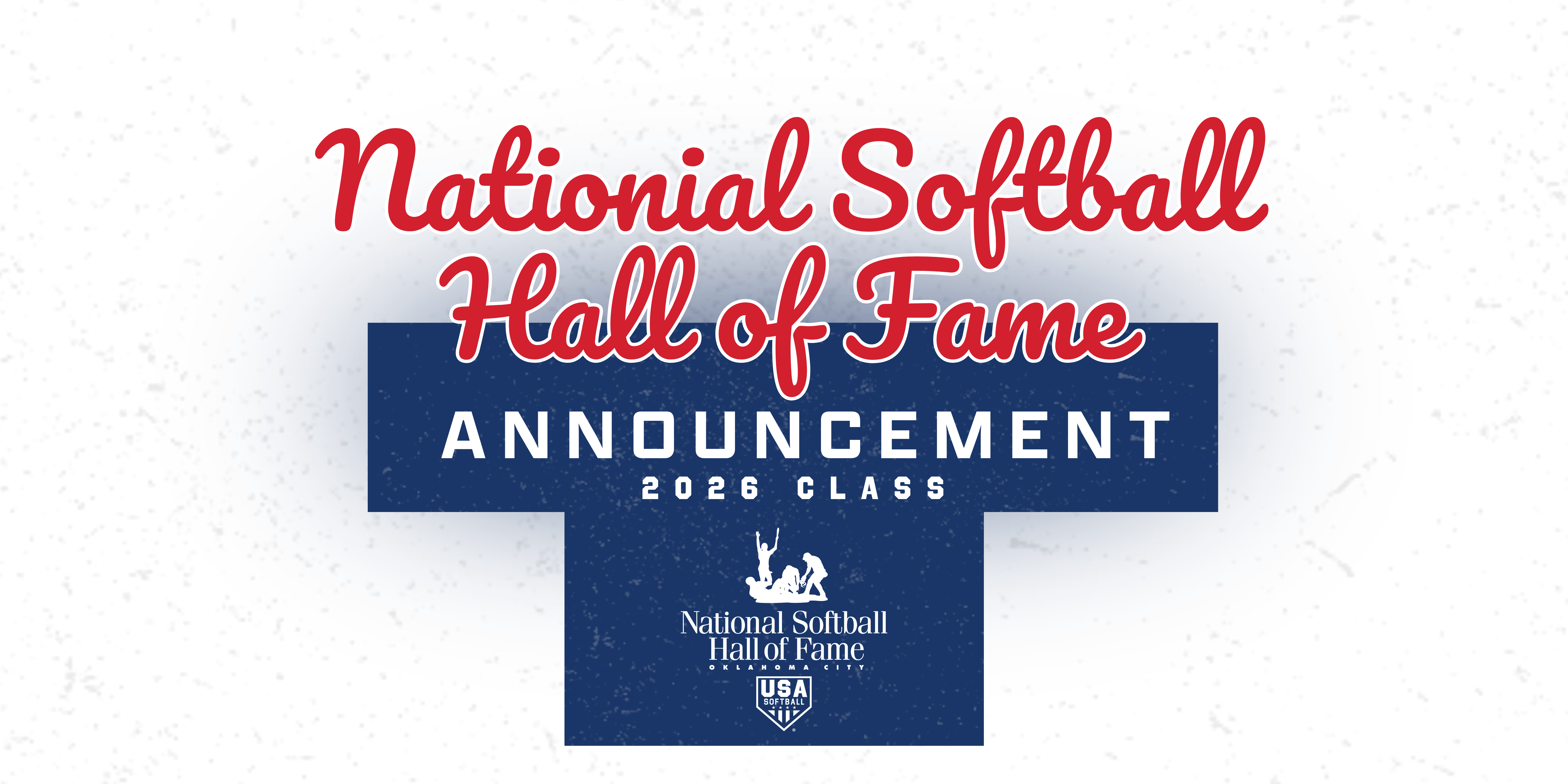 News - USA Softball