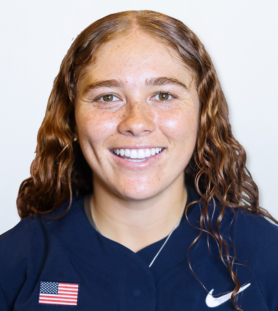 Megan Grant